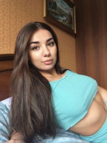 Анкета проститутки Лорета - Фото 1, , 24 года, №159021