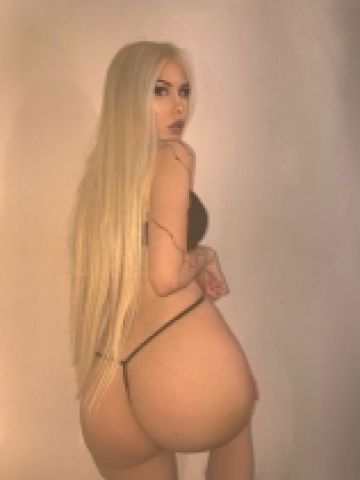 Анкета проститутки Галина - Фото 1, , 26 лет, №153346
